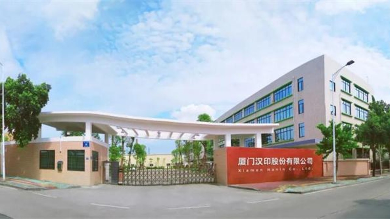 中国热敏打印机厂家怎么选？